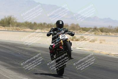 media/Apr-26-2025-BRL Bagger Racing League (Sat) [[9e270f465f]]/6-Liquid and Air Cooled Twins Race/